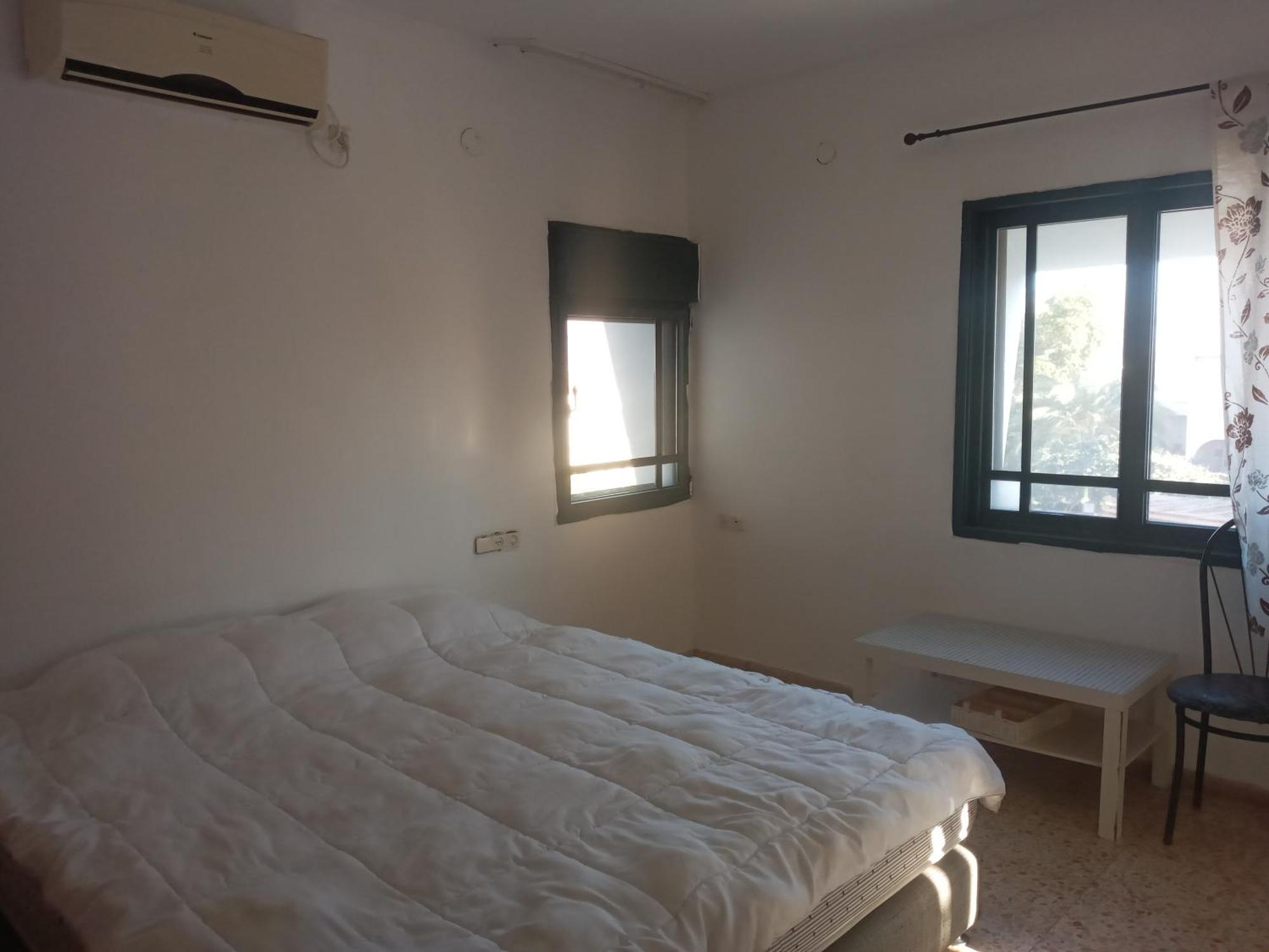 Efroni Villa Guesthouse Eilat Dış mekan fotoğraf